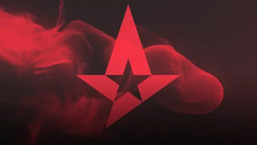 Astralis подписала седьмого игрока