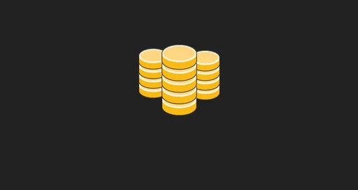 Forbes назвала самые богатые киберспортивные организации мира