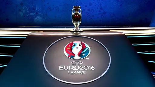 Евро-2016: фавориты и аутсайдеры группы А