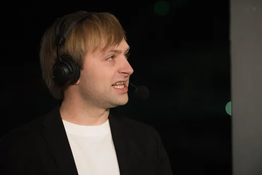 NS: есть большая вероятность, что все игроки NaVi разбегутся, а команда PuckChamp займёт их место