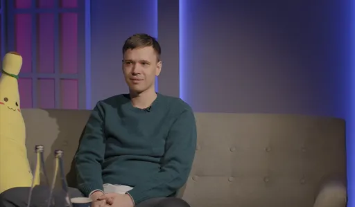 «Меня просто поставили перед фактом». Pkmk о конфликте с dsblf