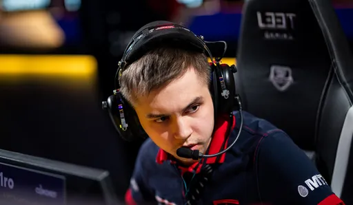 Gambit одолела NiP и вышла в плей-офф IEM Katowice 2022