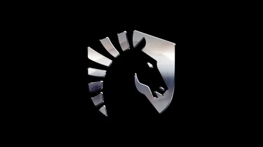 Team Liquid заявили miCKe для участия в DPC-лиге