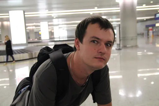 XBOCT поучаствует в шоу «Стримлав» на Twitch