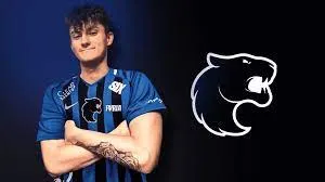 Astralis покинула ESL Pro League Season 13