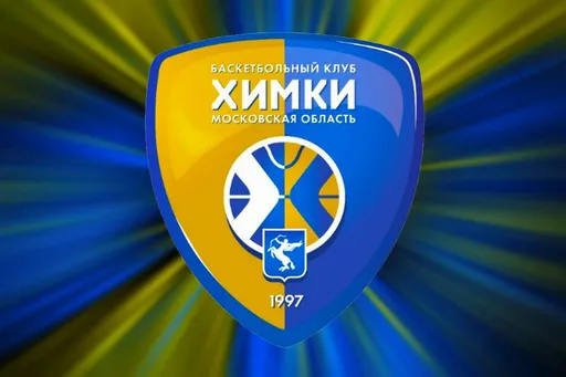«Химки» выступят в Евролиге в сезоне-2020/21