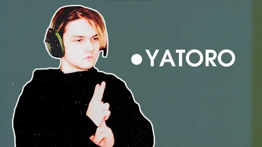 Yatoro сыграл на 14 героях в плей-офф The International 2021