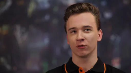 One Breath Gaming представила обновлённый состав по LoL