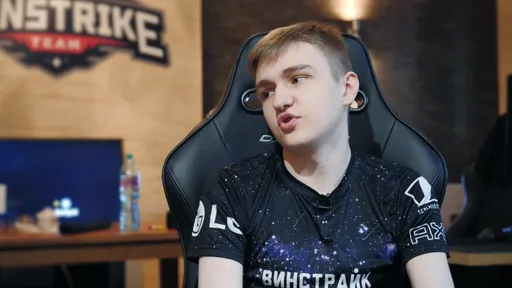 Entropiq и forZe прошли в основной этап StarLadder CIS RMR 2021