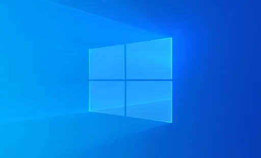 Microsoft обновила значки корневых папок и корзины в Windows 10