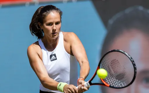 Ставки и прогнозы на итоговый турнир WTA