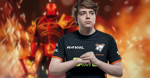 Почему академии в CS:GO популярны, а в Dota 2 к ним еще не готовы. Разбираемся на конкретных примерах