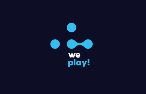 WePlay прекратила сотрудничество с партнёрами из России
