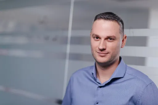 ZeroGravity: на всех топовых турнирах будут разыгрывать 1 млрд долларов