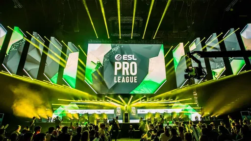 В следующих сезонах ESL Pro League будут участвовать 34 команды вместо 24