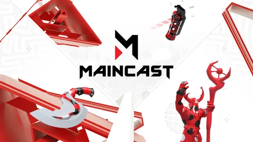 Maincast заплатил €11 млн за право трансляции матчей ESL