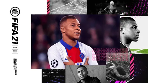 FIFA 21 намерена спровоцировать игроков на внутренние траты в игре