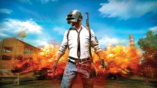 Создатели PUBG по ошибке забанили игроков, которые не использовали читы