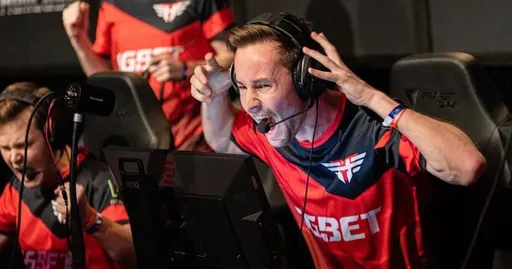 ENCE Esports и Heroic покинули IEM Winter 2021