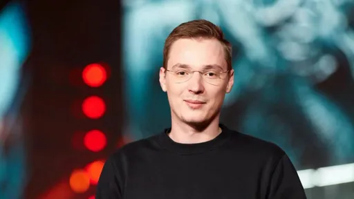 Smile об ArtStyle в NaVi: он может сам штрафовать или набирать игроков — что захочет, то и делает
