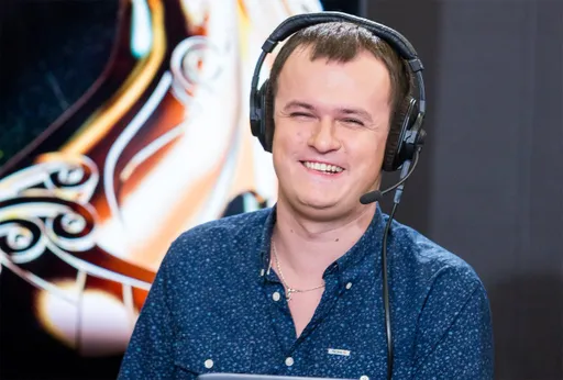 XBOCT о конфликте с Iceberg: игра игрой,а человеком надо оставаться