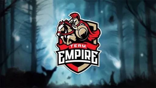 Team Empire заработала квоту в первый дивизион DPC для СНГ