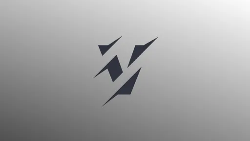 ViKin.gg стала лидером нижнего дивизиона DPC для Европы
