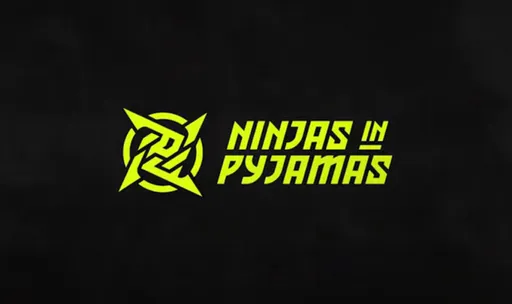 NiP вышли в плей-офф ESL Pro League Season 13