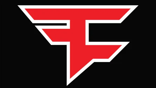 Аналитик FaZe: когда Gambit отдала 5 маппоинтов на Overpass, я подумал, что ребята уже не отпустят матч