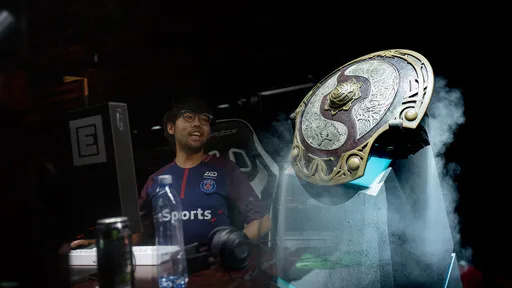 Elephant сразится с IG, а VG встретится с MagMa в плей-офф i‑League 2021 Season 2