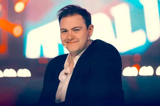 SirActionSlacks: Arkosh готова заменить любую команду, которая снимется с TI10 из-за коронавируса