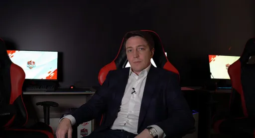 CEO forZe о составе по CS:GO: команде всего 4 месяца, а мы уже в топ-20 HLTV