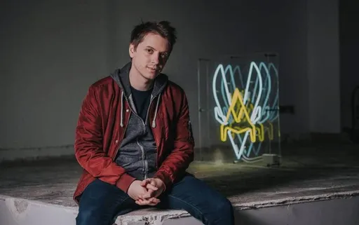«У меня нет сожалений» — директор Vitality об изменениях в составе по CS:GO