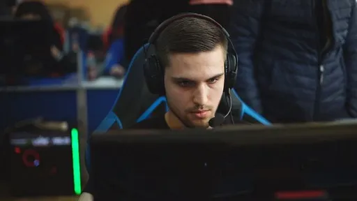 Ink mate о Spirit: все будет также, как и с Gambit после их победы на PGL Major Kraków 2017