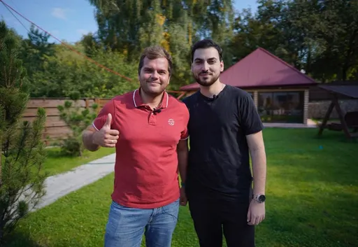 Ceh9 назвал главного фаворита BLAST Premier: Spring Groups 2022