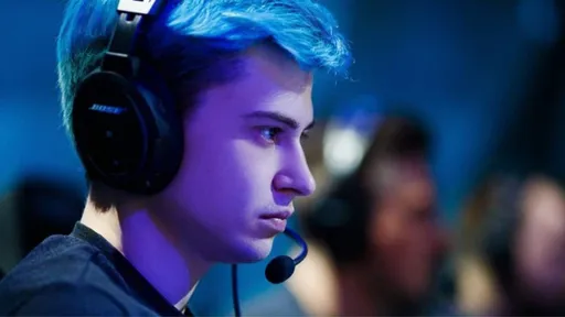 CIS Rejects победила V-Gaming в групповом этапе D2CL Season 6