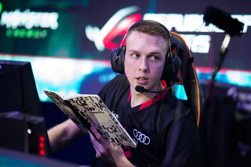 Astralis проиграла Liquid и покинула BLAST Premier: World Final 2021