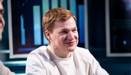 Sh4dowehhh о плей-офф AniMajor 2021: Virtus.pro вынесут Nigma со счётом 2:0