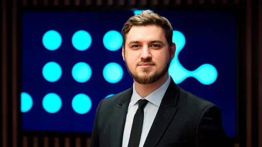 Enkanis об IEM Katowice 2022: здесь будет серьезный десант наших команд по сравнению с BLAST