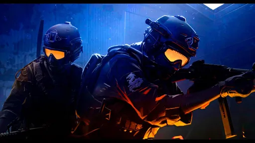 Аналитик NaVi: мы не особо готовились к Akuma