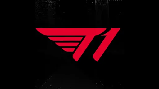 T1 прошла в плей‑офф WePlay AniMajor 2021