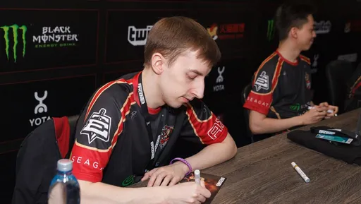 Sunlight жёстко раскритиковал Ghostik за ролик про Shisui