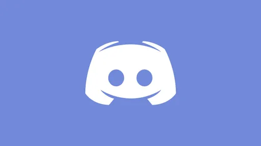 Discord будет блокировать сервера с маркировкой «18+» на iOS