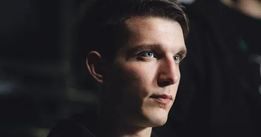 Mag о Winstrike: сейчас у нас одна опция — побеждать во всех оставшихся сериях