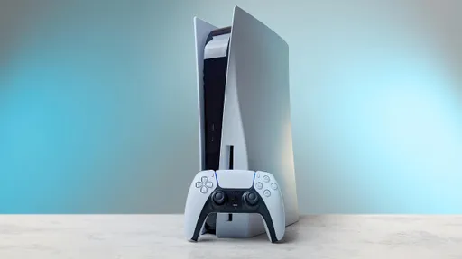 Пользователи PS5 провели в играх около 4,6 миллиарда часов