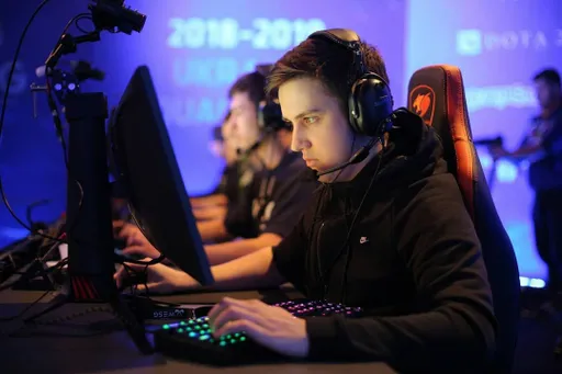 Arch: если бы s1mple перешел в VALORANT, это бы очень забустило сцену
