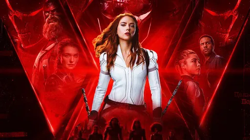 Marvel показала будущие фильмы вселенной и уточнила многие даты премьер