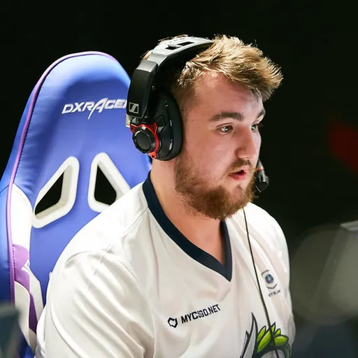 Team Spirit сыграет с Astralis в финале верхней сетки IEM Katowice 2021