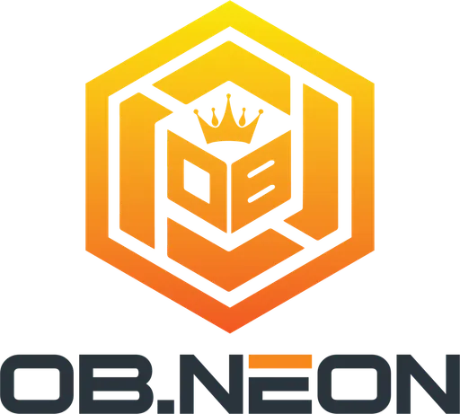 Narman покидает состав OB Esports x Neon по Dota 2