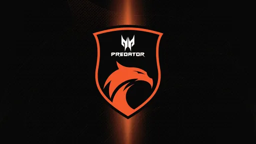 TNC Predator покинула первый дивизион DPC для ЮВА